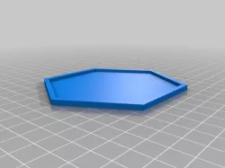 coaster