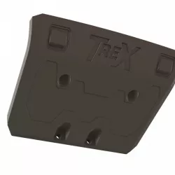 Element RC Skid Plate