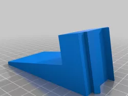 Ender 3 Pro PSU Support
