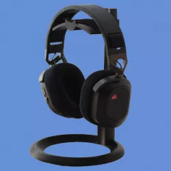 Epic Headphonestand