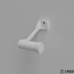 Filament holder