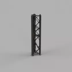 Generative Design Nespresso Holder