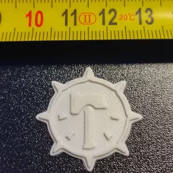 Hammer Token