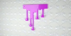 Hanger