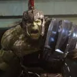 hulk figurine ragnarok