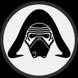 kylo coasters v3