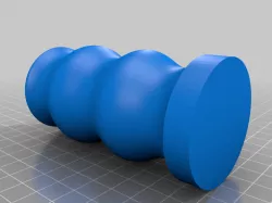 Model Grip
