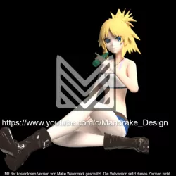 Mordred - Fate Apocrypha