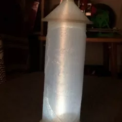 Night Lamp