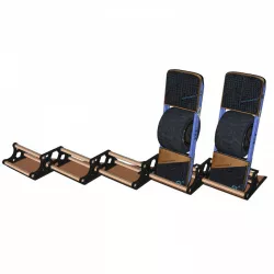 Onewheel Multi-Stand