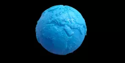 Planet Earth