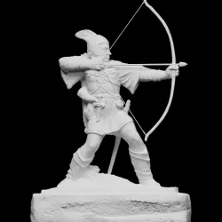 Robin Hood
