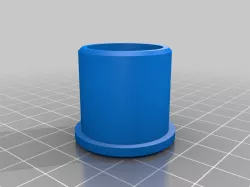 Saddle height help