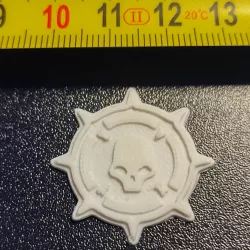 Shield Token
