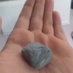stone