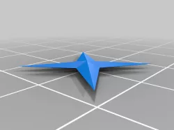 Suriken