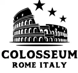 Wall Art - Colosseum 