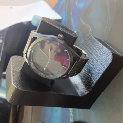 Watch Holder