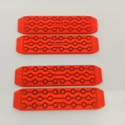 $1.80Traction Board