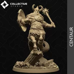 $10.00Centaur