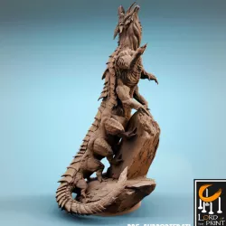 $10.70Adult Behir