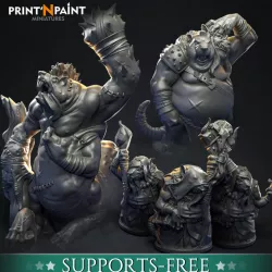 $11.99Plague crafters - 5 Mini bundle