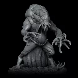 $12.99Wrecker
