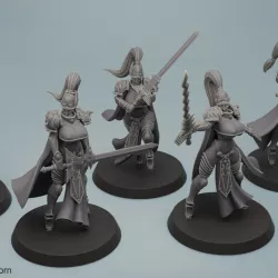 $14.00quiet sisters