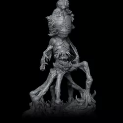 $14.99Skitter Maw