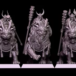$15.00TOMB CATAPHRACT