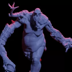 $15.00Warbringer Gargantuan