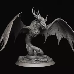 $18.00CHIMERA