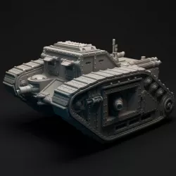 $18.00Mudtrack APC