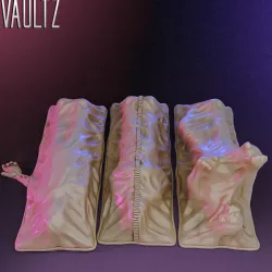 $2.00Corpse Bags
