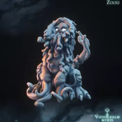 $2.00Zoog (Elder)