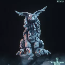 $2.00Zoog (Standard)