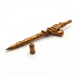 $2.95Octopus Pen - Files Pre-supported - Files Test Printed.