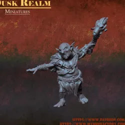 $3.49Goblin Company -Goblin A