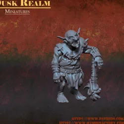 $3.49Goblin Company -Goblin C