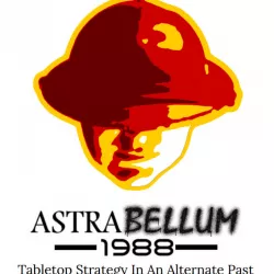 $3.50Astrabellum Core Rules and Tokens