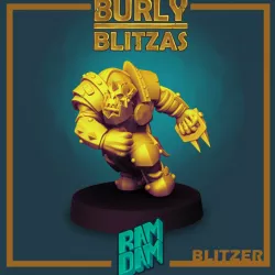 $3.50Orc-Blitzer-FantasyFootall