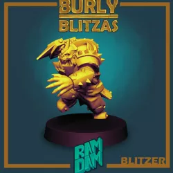 $3.50Orc-Blitzer-VariantB-FantasyFootall