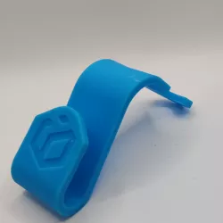 $4.00Car seat Hanger Hook