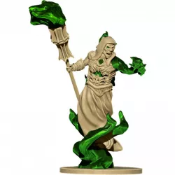 $4.00Lich Boss