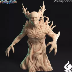 $4.00Sage of the Forest