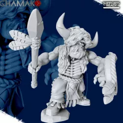 $4.90Native Orkz 6