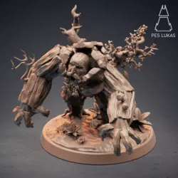 $4.99Ancient Ent