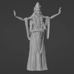 $4.99Mephala