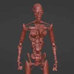 $4.99Synth Gen 1