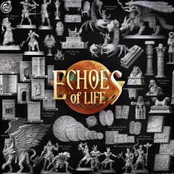$49.99Echoes of Life (Bundle) (Pre-Supported)